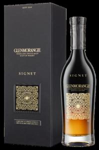 Whisky Glenmorangie Signet 0,7l - 2832352510