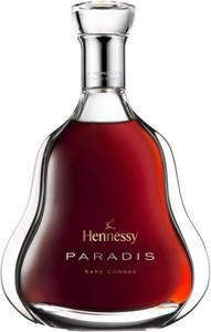 Koniak Hennessy Paradis 0,7l - 2832352515