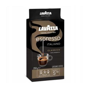 Kawa mielona Lavazza l'Espresso Italiano 250g - 2832352529