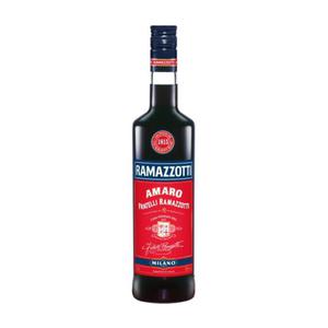 Likier Amaro Ramazzotti 0,7l - 2832352588