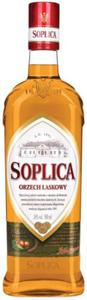 Likier Soplica Orzech Laskowy 0,5l - 2832352640