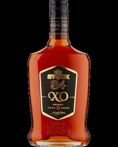 Brandy Stock XO 0,7l - 2832352825