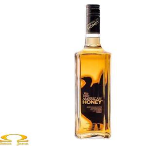 Likier Wild Turkey American Honey 0,7l - 2832352876