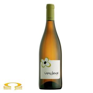 Wino Verdeal Hiszpania 0,75l - 2832352886