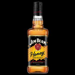 Bourbon Jim Beam Honey 0,7l - 2832352888