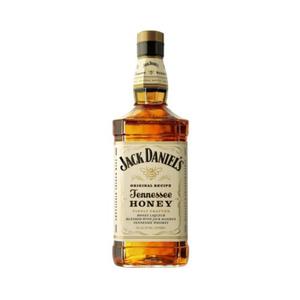 Likier Jack Daniel's Honey Tennessee 0,7l - 2832352892