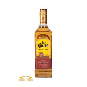 Tequila Jose Cuervo Gold 0,7l - 2832352896