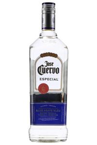 Tequila Jose Cuervo Silver 0,7l 38% - 2832352897
