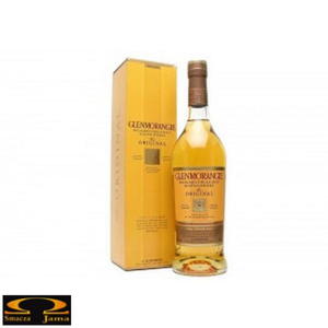 Whisky Glenmorangie Original 10 YO 1,5l - 2832352976