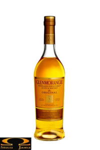 Whisky Glenmorangie Original 10 Y.O. 3l - 2832352977