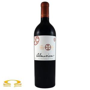 Wino Almaviva Chile 0,75l - 2843312385