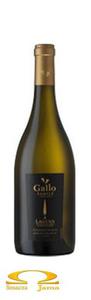 Wino Gallo Laguna Chardonnay USA 0,75l