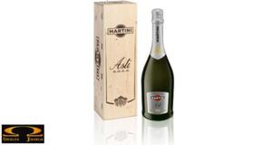 Wino Musujce Martini Asti Wochy 6l - 2832353162