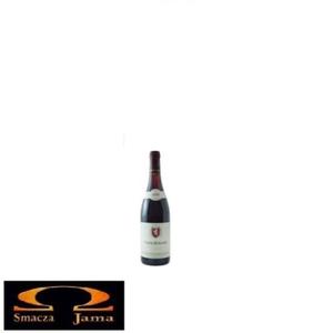 Wino Vosne - Romanee Francja 0,75l - 2832353192