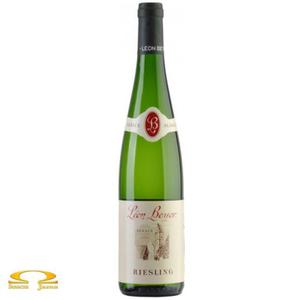 Wino Riesling „Beyer” Francja 0,75l