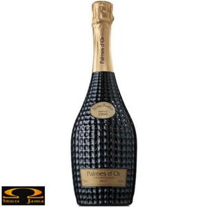 Szampan Nicolas Feuillatte Palmes d'Or Vintage Brut - 2832353223