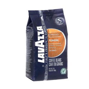 Kawa Lavazza Pienaroma 1kg - 2832353230