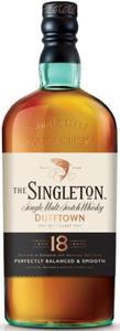 Whisky Singleton 18 YO Dufftown 0,7l - 2832353232