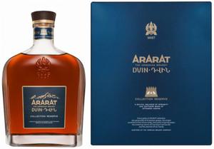 Brandy Ararat Dvin Collection 0,7l - 2832353241