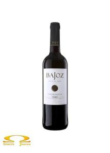 Wino Bajoz Tempranillo Toro Hiszpania 0,75l - 2832353255