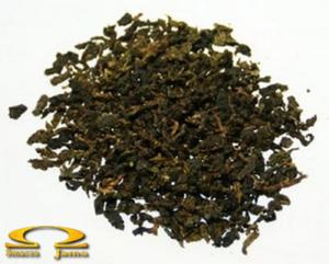 Herbata Milky Oolong 100g - 2832350697