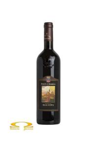 Wino Brunello di Montalcino  - 2832353301