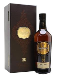 Whisky Glenfiddich 30YO 0,7l - 2832353317