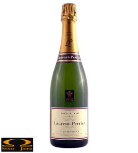 Szampan Laurent Perrier Brut 0,7l - 2861524982