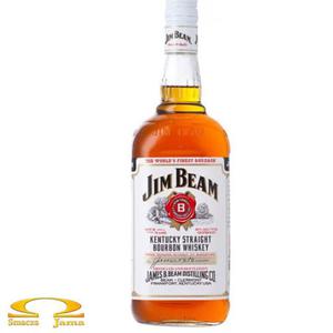 Bourbon Jim Beam 1,5l - 2832353363