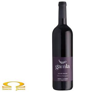 Wino Gamla Cabernet Sauvignon Izrael 0,75l - 2832353390