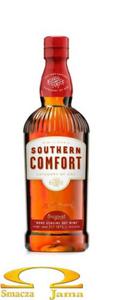 Likier Southern Comfort 0,7l - 2832353425