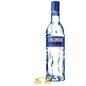 Wdka Finlandia -101 50,5%, 0,7l - 2832353434