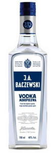 Wdka J. A. Baczewski 0,7l - 2832353437