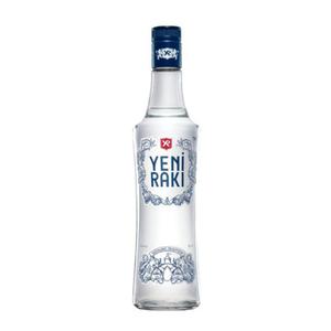 Wdka Yeni Raki 0,7l - 2832353447