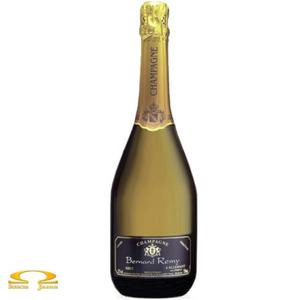 Szampan Bernard Remy Prestige Brut 0,75l - 2832353549