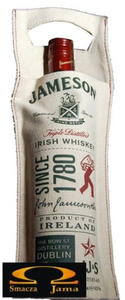 Whiskey Jameson 0,7l w worku Specjalna edycja - 2832353583