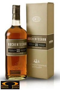 Whisky Auchentoshan Valinch 2012 0,7l - 2832353604