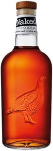 Whisky The Famous Grouse Naked 0,7l - 2832353611