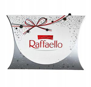 Bombonierka Raffaello Confetteria 270g - 2832353621