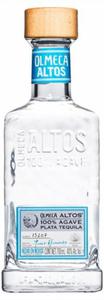 Tequila Olmeca Altos Plata Blanco 0,7l - 2832353675