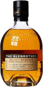 Whisky Glenrothes Speyside Single Malt Select Reserve 0,7l - 2843312644