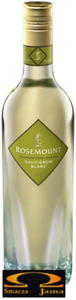 Wino Rosemount Diamond Label Sauvignon Blanc Australia 0,75l - 2832353683