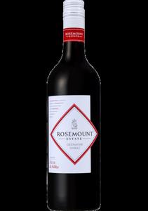 Wino Rosemount Diamond Cellars Grenache/Shiraz Australia 0,75l - 2832353695