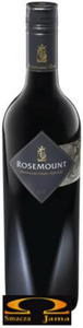 Wino Rosemount Road Shiraz/Mataro/Grenache 0,75l - 2832353697