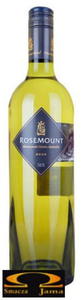 Wino Rosemount Road Verdelho/Chard/Sauv.Bl. 0,75l Australia - 2832353700