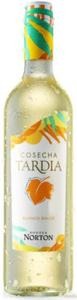 Wino Bodega Norton Cosecha Tardia Argentyna 0,75l