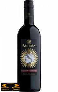 Wino Anterra Cabernet Sauvignon Wochy 0,75l - 2832353885