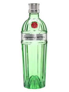 Tanqueray No. Ten 0,7l - 2832353896