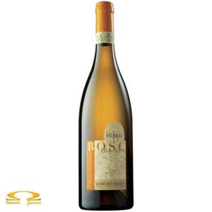 Wino Bosc dla Rei Batasiolo Moscato di Asti Wochy 0,75l - 2832353912