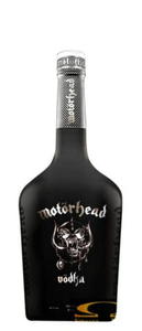 Wdka Motorhead 0,7l - 2832353913